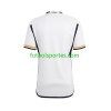 Camiseta Real Madrid Mujer Primera Equipación 2023/2024